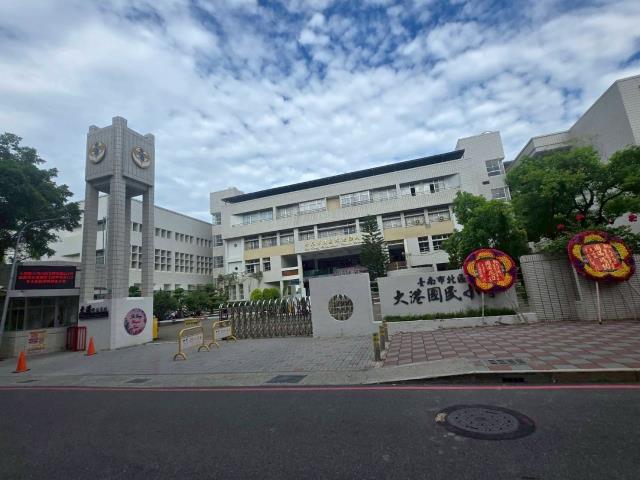 台南建地-3