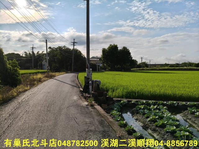 彰化農地-12