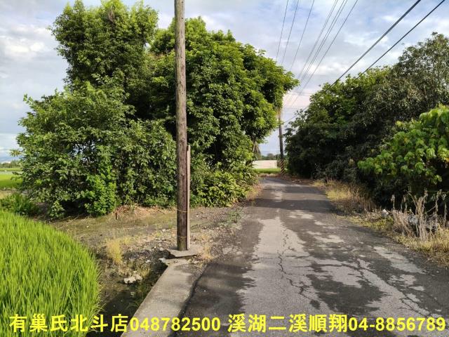 彰化農地-13