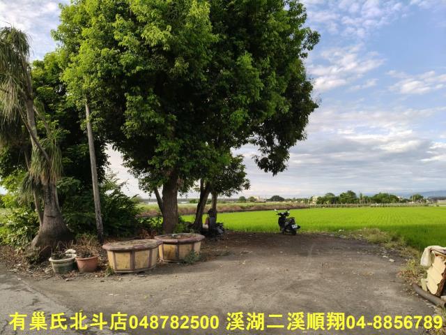 彰化農地-1