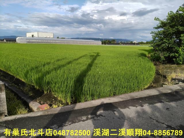 彰化農地-4