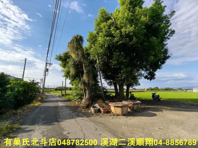 彰化農地-8
