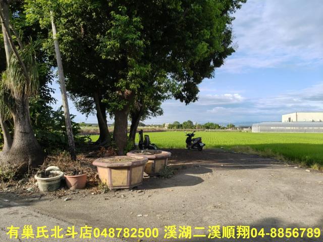 彰化農地-9