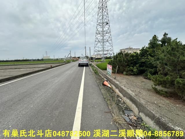 彰化埔鹽農地-10