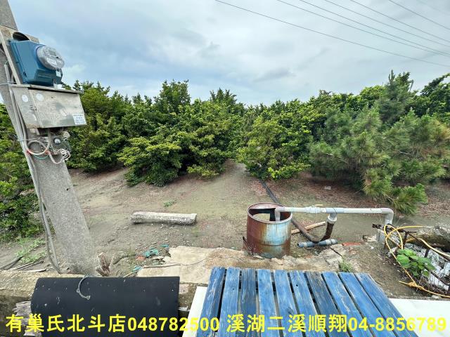 彰化埔鹽農地-4