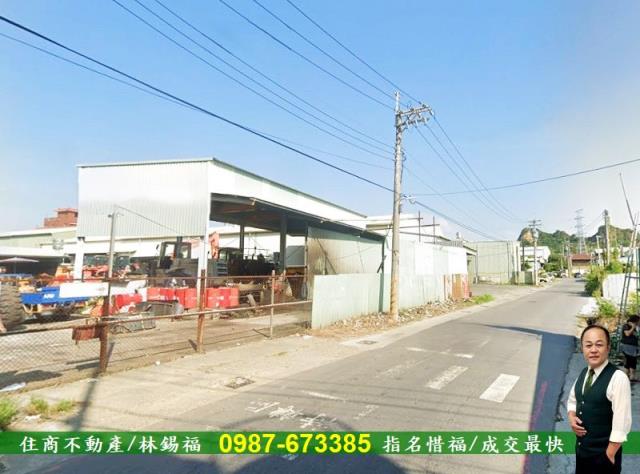 大社農地-3