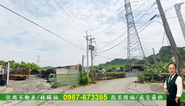 大社農地-5