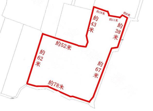 大社農地-7