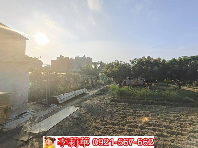 橋頭建地-8