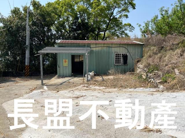 東勢休閒地-1