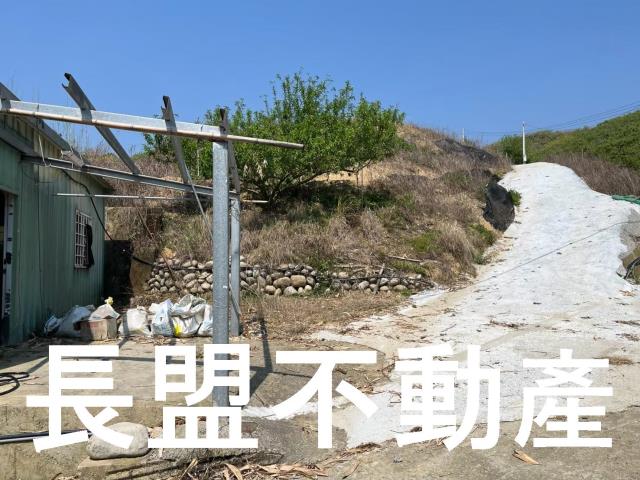 東勢休閒地-2