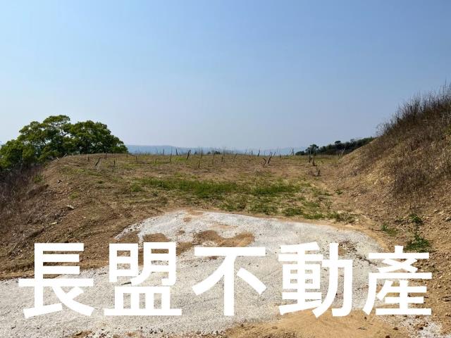 東勢休閒地-7