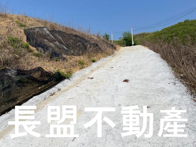 東勢休閒地-8