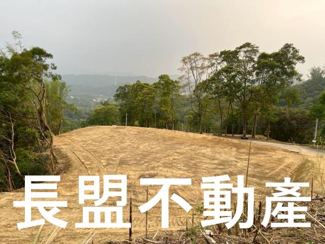 東勢休閒地-10