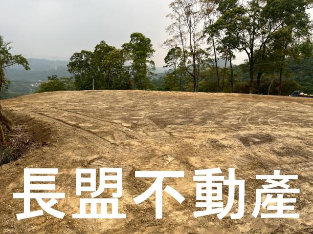 東勢休閒地-3