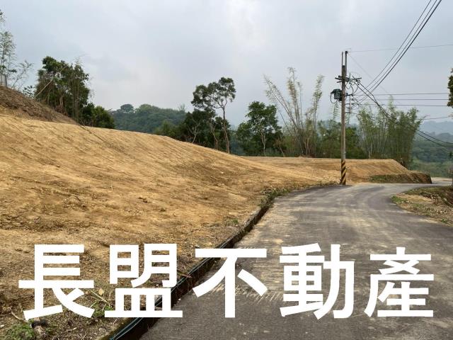 東勢休閒地-4
