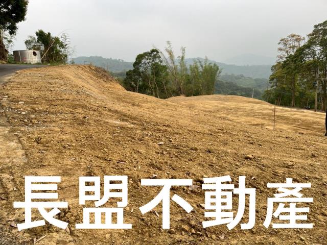 東勢休閒地-6