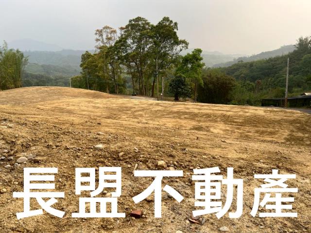 東勢休閒地-8