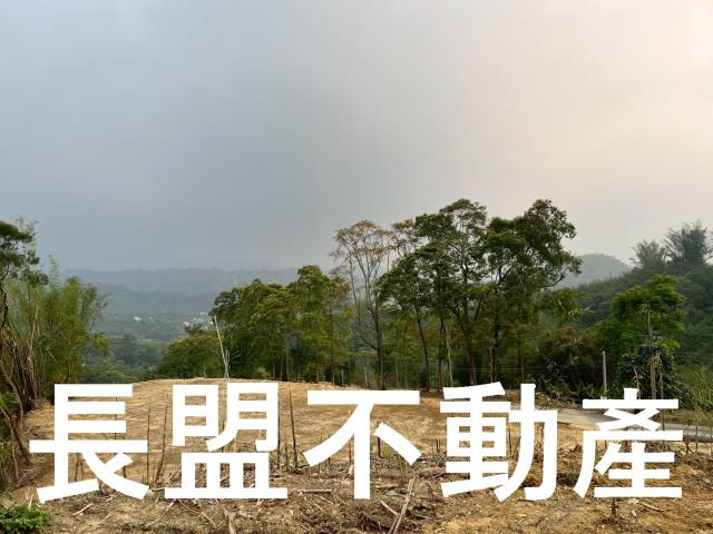 東勢休閒地-9