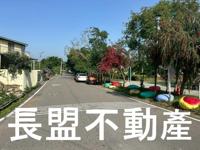 石岡農地-6
