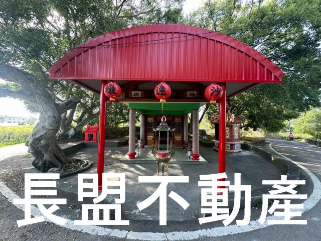 石岡農地-8