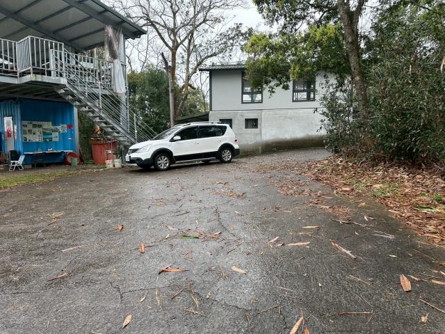 埔里農地-3