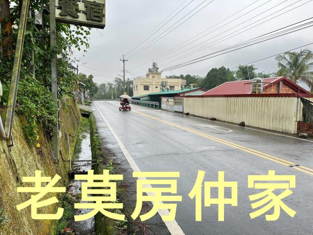 南投建地-1