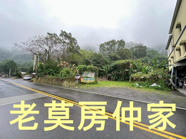 南投建地-3