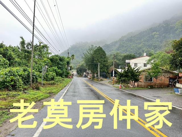 南投建地-5