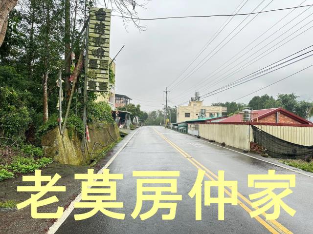南投建地-6