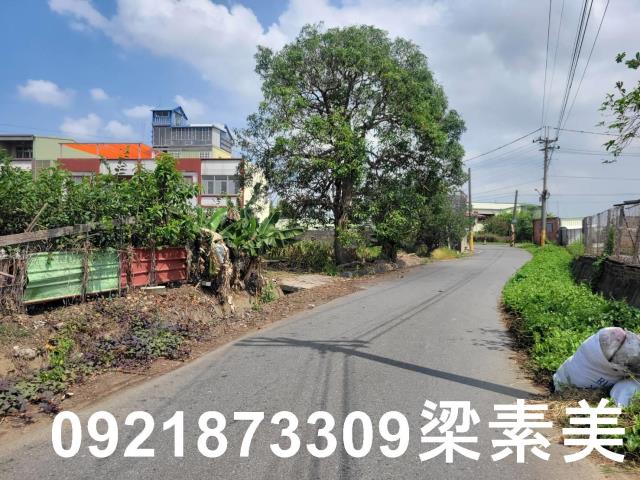 台南農地-5