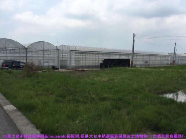 彰化花壇農地-15