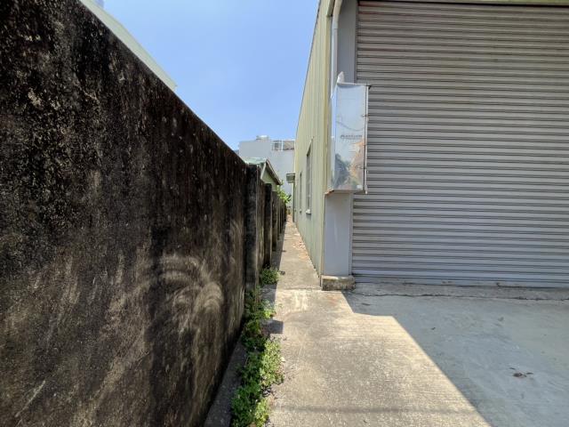 台南安南建地-13