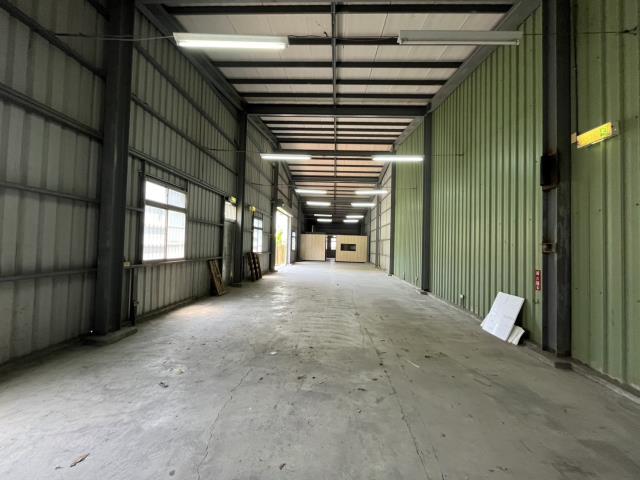 台南安南建地-1