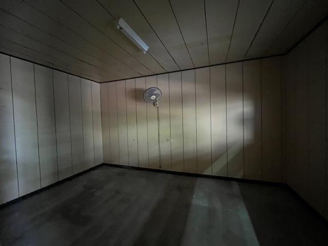 台南安南建地-4