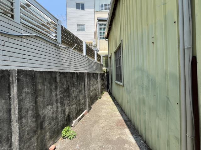 台南安南建地-7