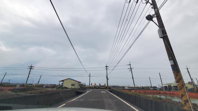 高雄湖內農地-12