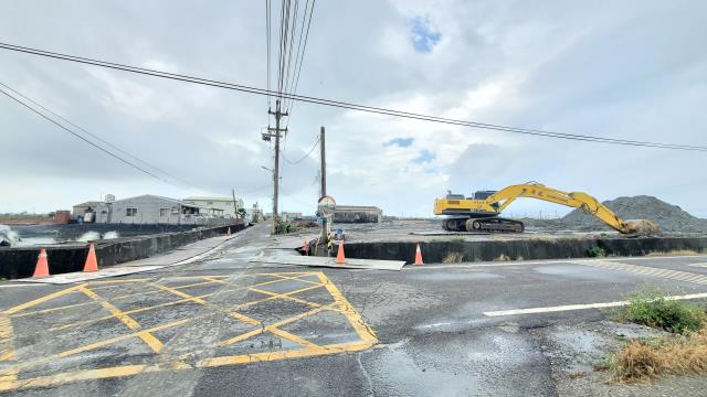 高雄湖內農地-9