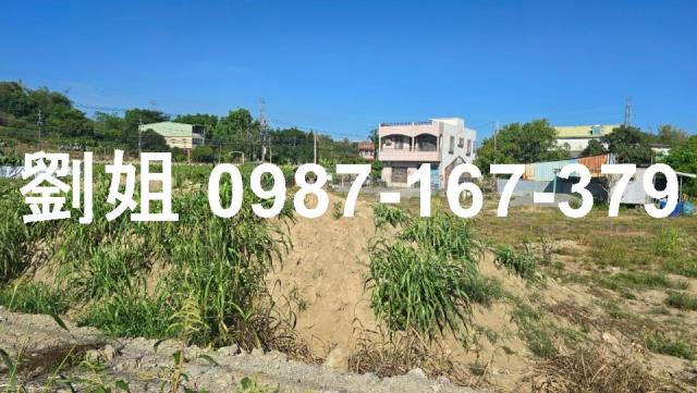 高雄燕巢農地-3
