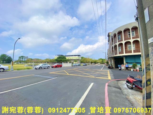 路竹建地-1