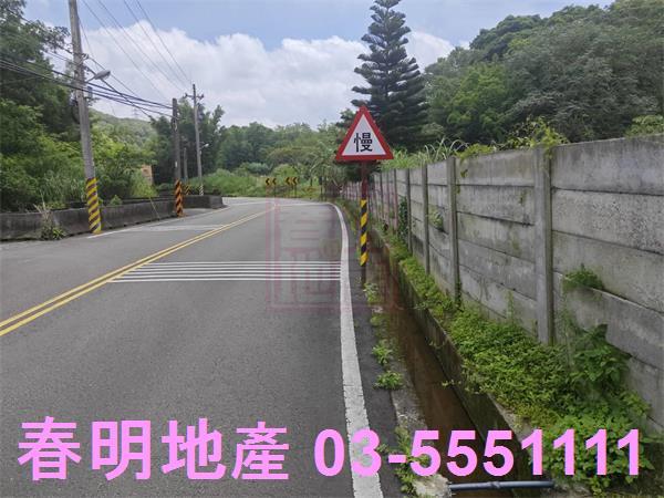 湖口農地-1