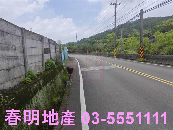 湖口農地-2