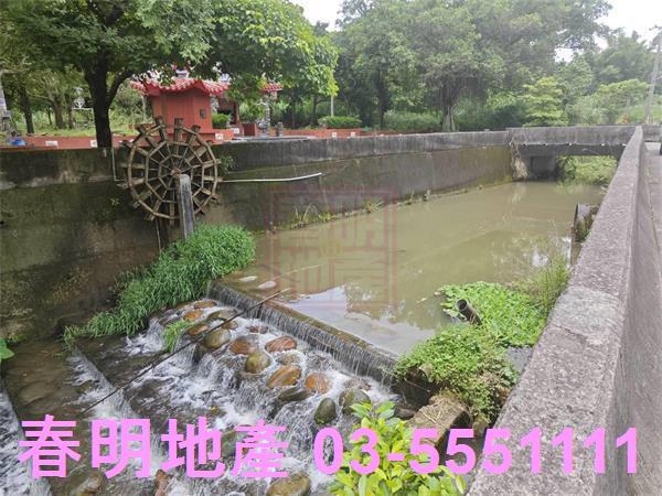 湖口農地-3