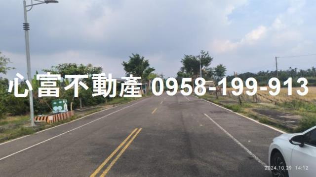 屏東市工業地-1