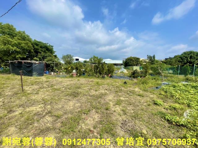 路竹農地-2