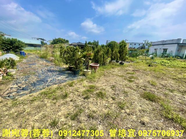 路竹農地-4