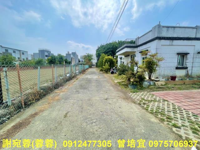 路竹農地-8