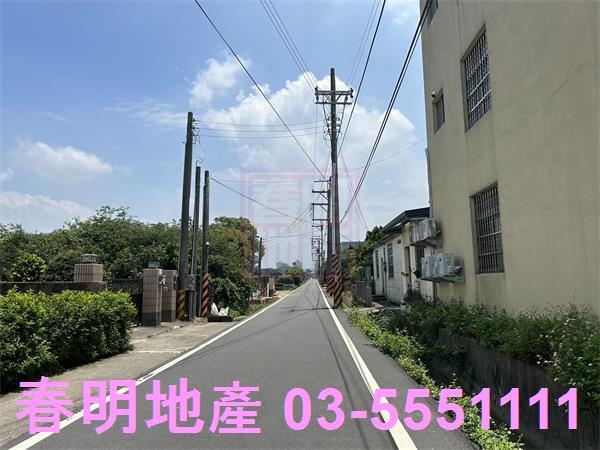 新竹農地-2