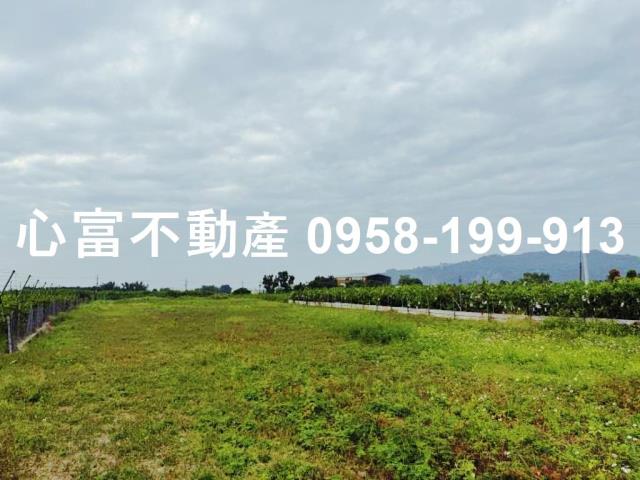 高雄農地-1