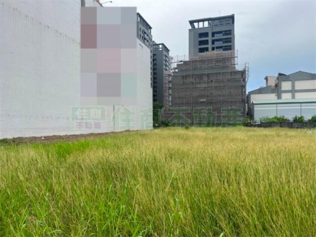 高雄楠梓建地-2
